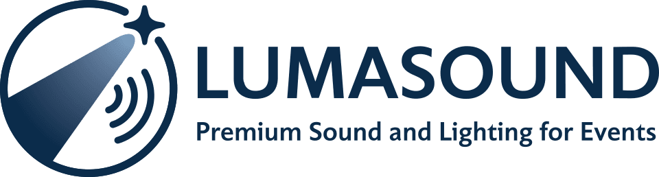 LumaSound